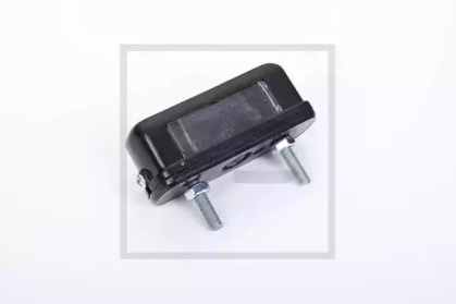 PE AUTOMOTIVE 000.179-00A