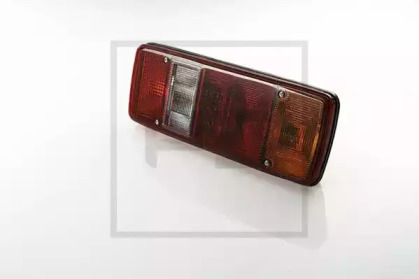 PE AUTOMOTIVE 000.271-00A