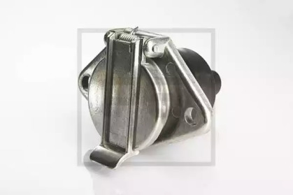 PE AUTOMOTIVE 000.324-00A
