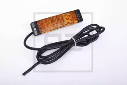 PE AUTOMOTIVE 000.712-00A