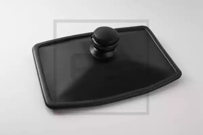 PE AUTOMOTIVE 128.000-00A