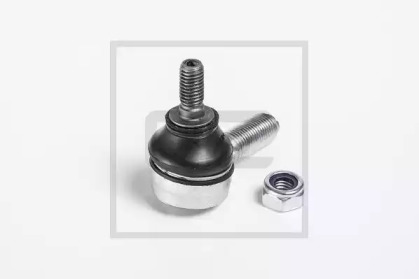 PE AUTOMOTIVE 010.020-00A