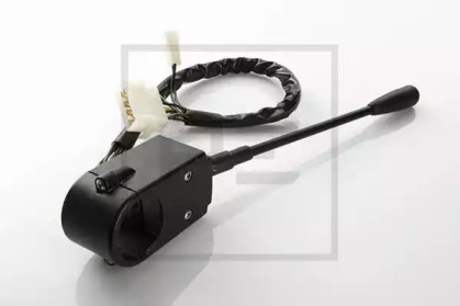 PE AUTOMOTIVE 010.067-00A