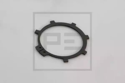 PE AUTOMOTIVE 010.136-00A