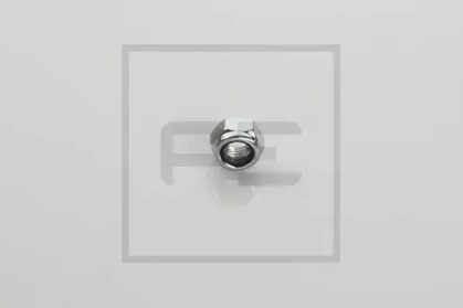 PE AUTOMOTIVE 010.150-00A