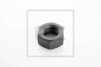 PE AUTOMOTIVE 010.155-00A