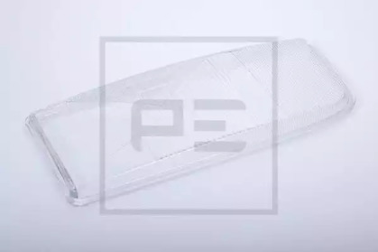 PE AUTOMOTIVE 010.218-00A