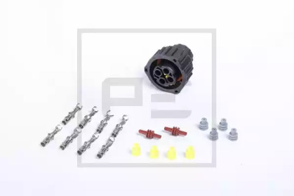 PE AUTOMOTIVE 010.281-00A