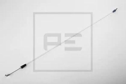 PE AUTOMOTIVE 010.387-00A