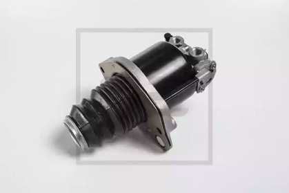 PE AUTOMOTIVE 010.400-00A