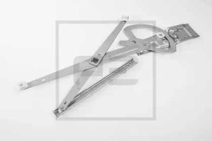 PE AUTOMOTIVE 010.462-00A