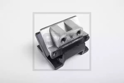 PE AUTOMOTIVE 010.528-00A