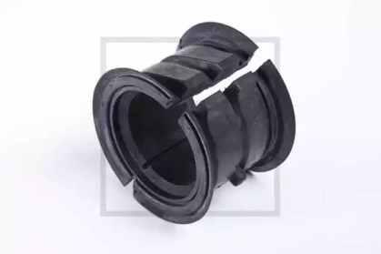 PE AUTOMOTIVE 010.537-00A