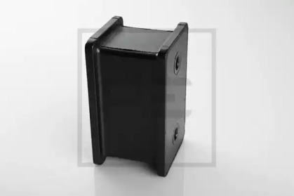 PE AUTOMOTIVE 010.564-00A