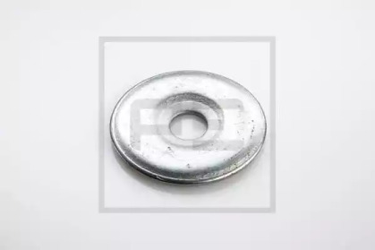 PE AUTOMOTIVE 010.571-00A