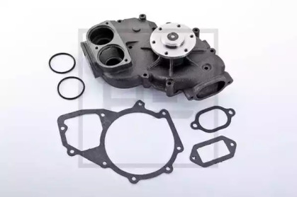 PE AUTOMOTIVE 010.597-00A