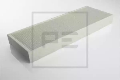 PE AUTOMOTIVE 010.600-00A