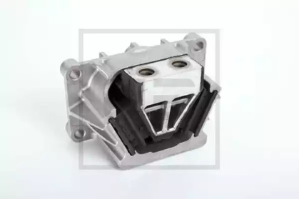 PE AUTOMOTIVE 010.631-00A