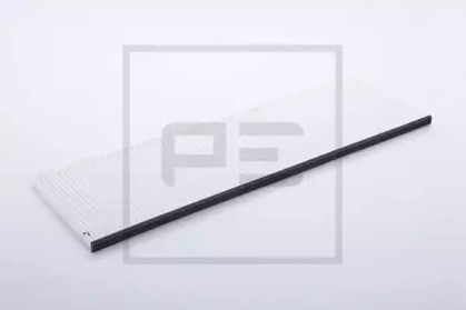 PE AUTOMOTIVE 030.879-00A