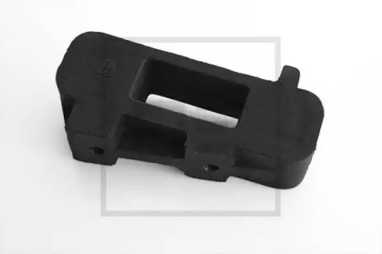 PE AUTOMOTIVE 010.650-00A