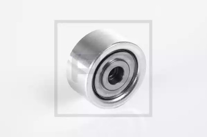 PE AUTOMOTIVE 010.659-00A