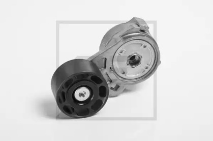 PE AUTOMOTIVE 010.676-00A