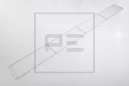 PE AUTOMOTIVE 010.690-00A