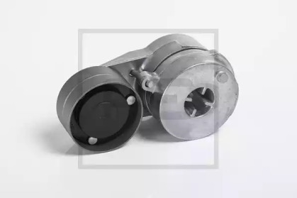 PE AUTOMOTIVE 010.697-00A