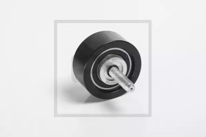 PE AUTOMOTIVE 010.698-00A