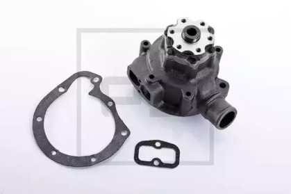 PE AUTOMOTIVE 010.705-00A