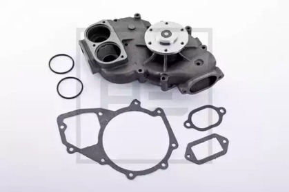 PE AUTOMOTIVE 010.712-00A