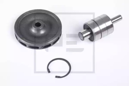PE AUTOMOTIVE 010.713-00A