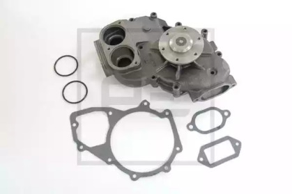 PE AUTOMOTIVE 010.722-00A