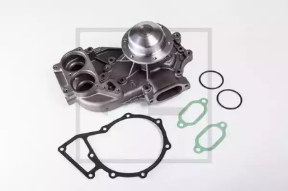 PE AUTOMOTIVE 010.724-00A