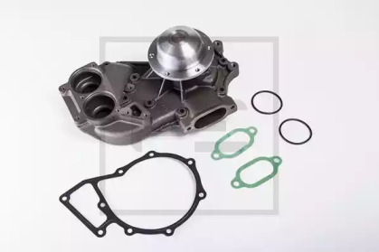 PE AUTOMOTIVE 010.725-00A