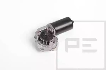 PE AUTOMOTIVE 010.756-00A