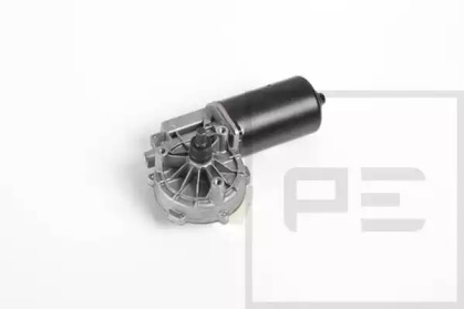 PE AUTOMOTIVE 010.757-00A