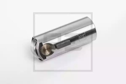 PE AUTOMOTIVE 010.765-00A