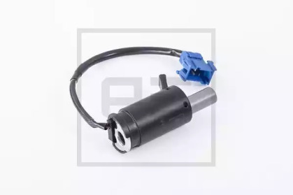 PE AUTOMOTIVE 010.831-00A