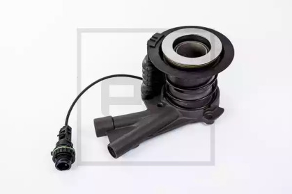 PE AUTOMOTIVE 010.902-00A