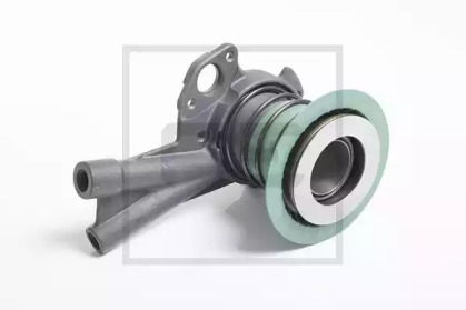 PE AUTOMOTIVE 010.910-00A