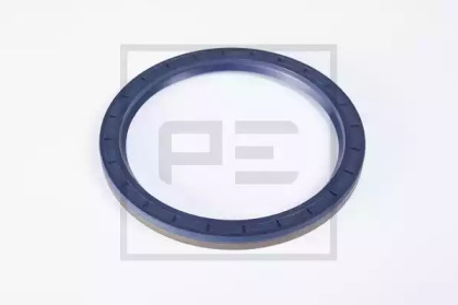 PE AUTOMOTIVE 011.056-00A