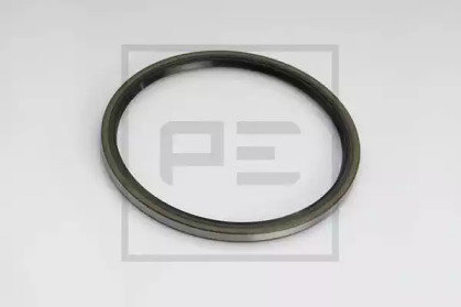 PE AUTOMOTIVE 011.075-00A