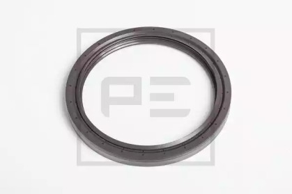 PE AUTOMOTIVE 011.086-00A