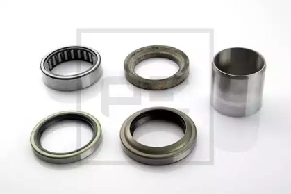 PE AUTOMOTIVE 011.088-00A