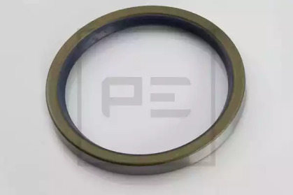 PE AUTOMOTIVE 011.096-00A