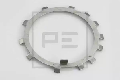 PE AUTOMOTIVE 011.097-00A