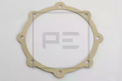 PE AUTOMOTIVE 011.098-00A