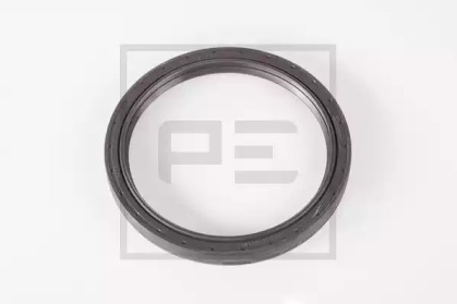 PE AUTOMOTIVE 011.108-00A