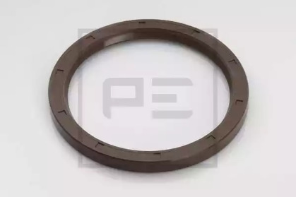 PE AUTOMOTIVE 011.128-00A